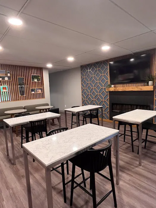 Brookside Mobile Home Park Picture 5