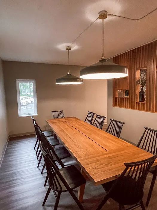 Brookside Mobile Home Park Picture 8