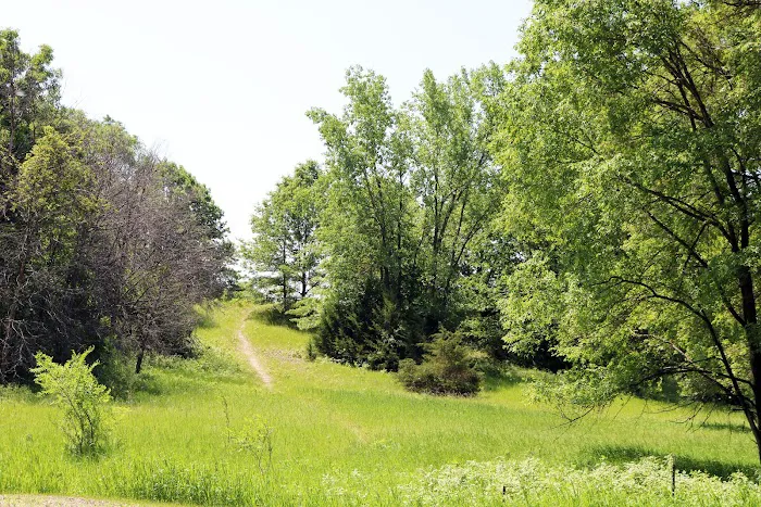 Brookside Mobile Home Park Picture 7