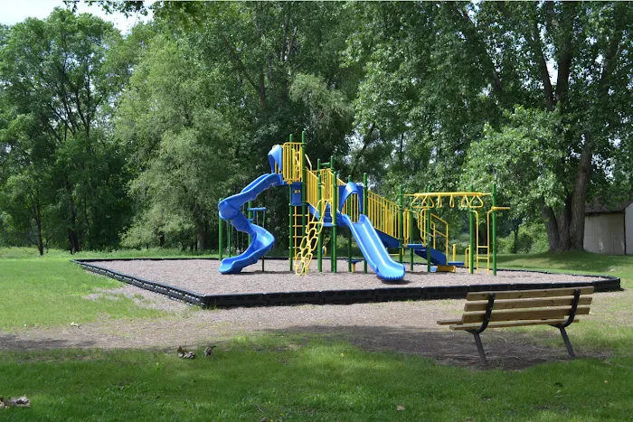 Brookside Mobile Home Park Picture 10