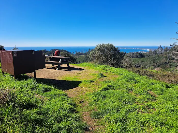 Sky Campground Picture 5
