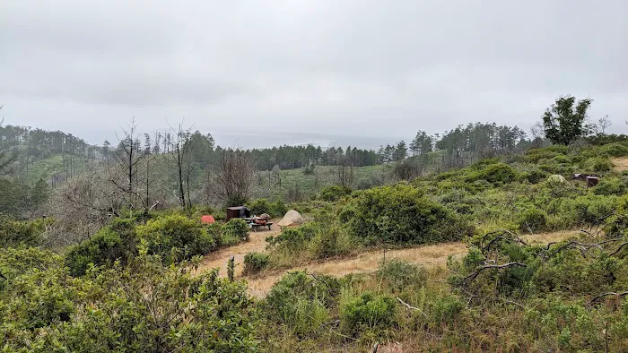 Sky Campground Picture 4