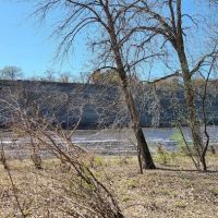 Hilltop Manufactured Home Community ico