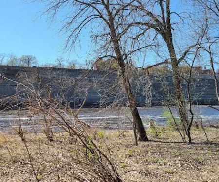 Hilltop Manufactured Home Community