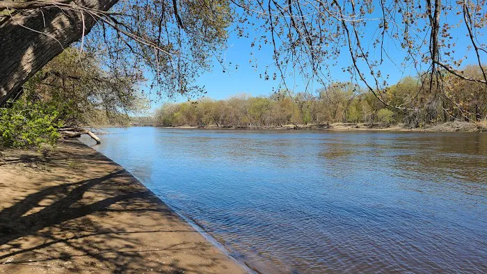 Hilltop Manufactured Home Community Picture 5