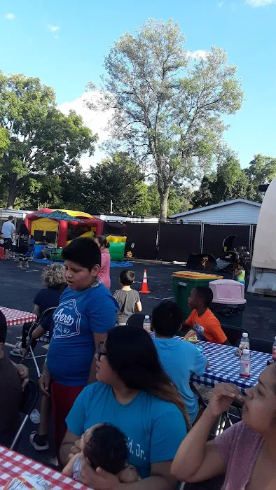 Hilltop Manufactured Home Community Picture 9