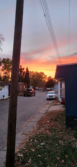 Hilltop Manufactured Home Community Picture 7