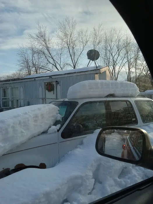 Sunnyside Mobile Home Park Inc Picture 1