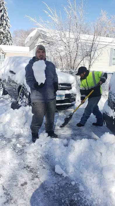 Sunnyside Mobile Home Park Inc Picture 3