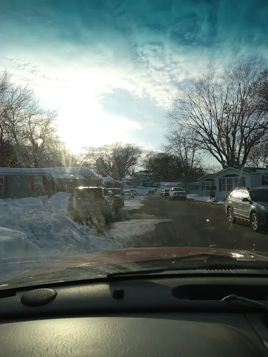 Sunnyside Mobile Home Park Inc Picture 2