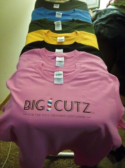 Sunnyside Mobile Home Park Inc Picture 6