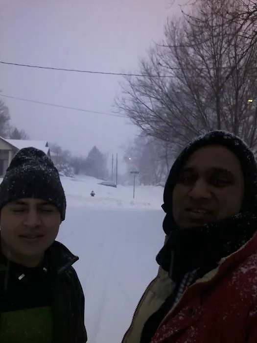 Sunnyside Mobile Home Park Inc Picture 7