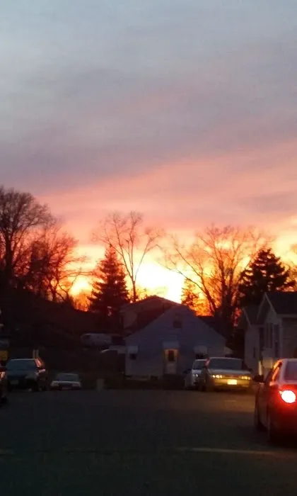 Sunnyside Mobile Home Park Inc Picture 5