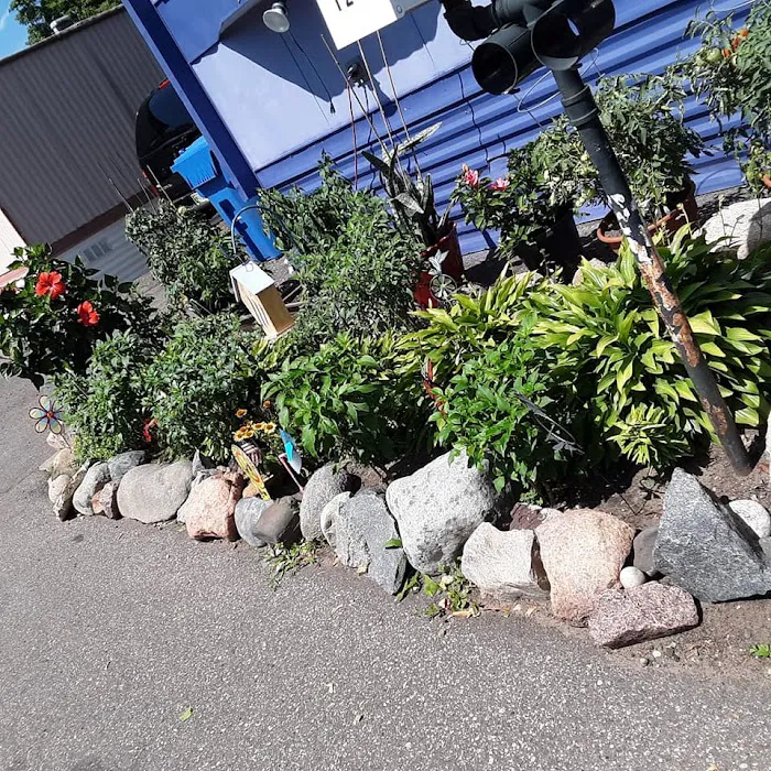 Park Plaza Cooperative Picture 3