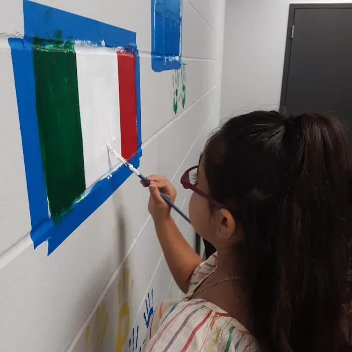 Park Plaza Cooperative Picture 6