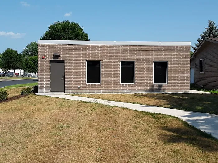 Park Plaza Cooperative Picture 2