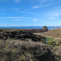 Coast Campground ico