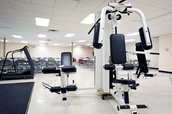 Fridley Terrace Mobile Home Community Picture 4