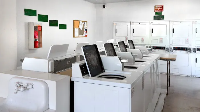 Fridley Terrace Mobile Home Community Picture 5