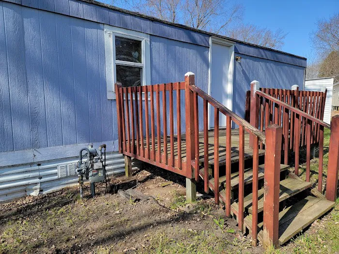 Centennial Square Manufactured Homes Picture 2