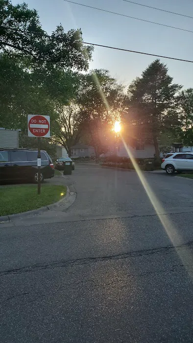Centennial Square Manufactured Homes Picture 1
