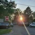 Centennial Square Manufactured Homes