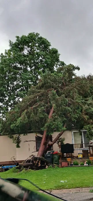 Centennial Square Manufactured Homes Picture 4