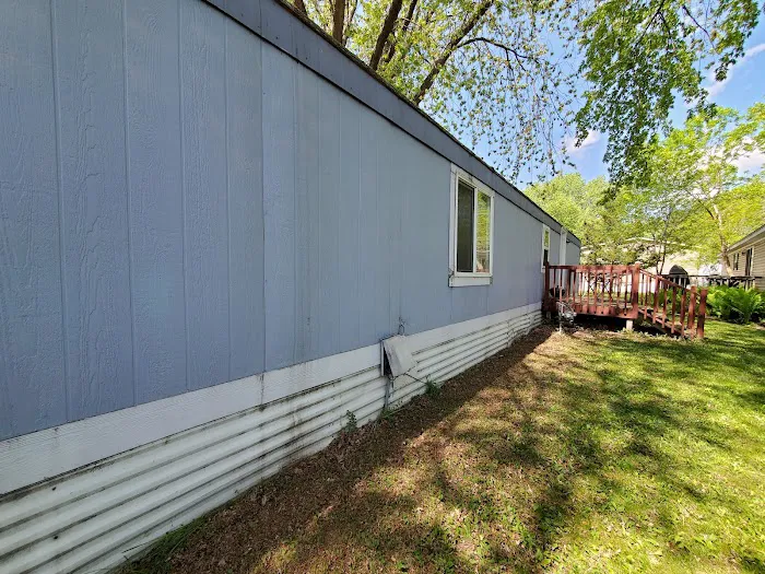 Centennial Square Manufactured Homes Picture 7