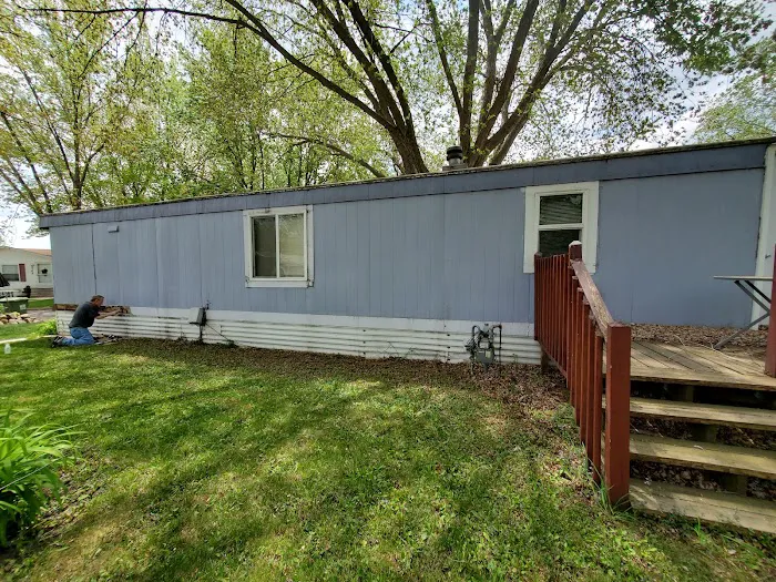 Centennial Square Manufactured Homes Picture 5