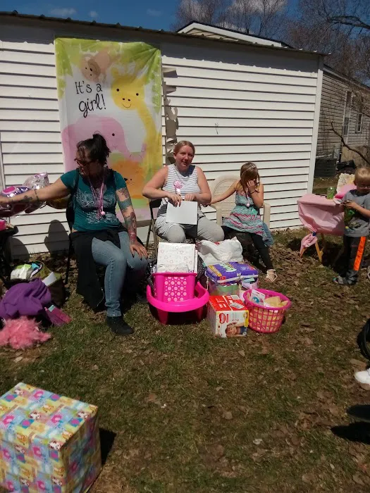 Centennial Square Manufactured Homes Picture 6