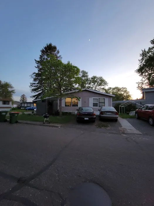Centennial Square Manufactured Homes Picture 8