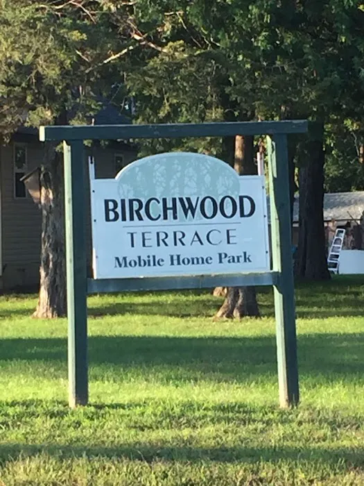 Birchwood Terrace Picture 5