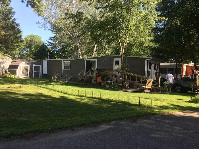 Birchwood Terrace Picture 3