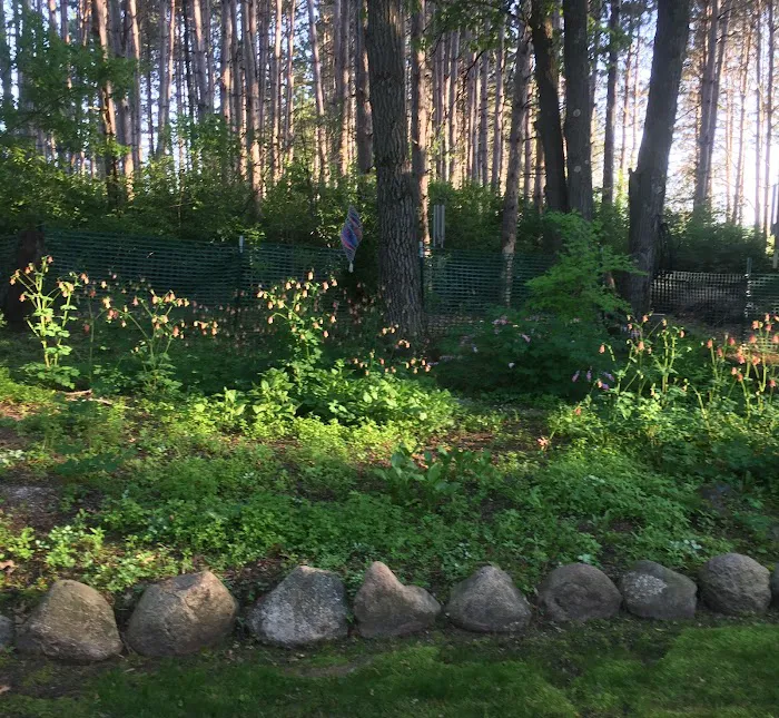 Birchwood Terrace Picture 4