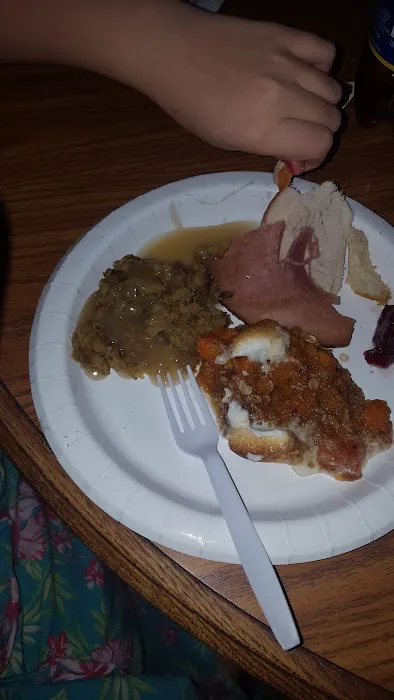 Birchwood Terrace Picture 9