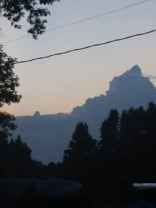 Birchwood Terrace Picture 8