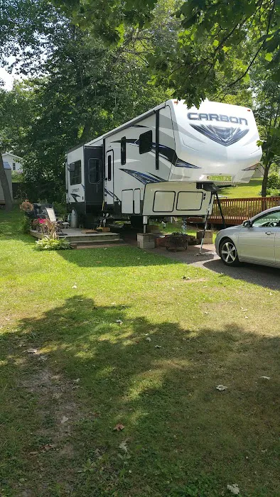 Lakeview Park Inc. Picture 6