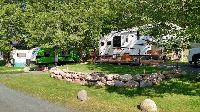 Lakeview Park Inc. Picture 2