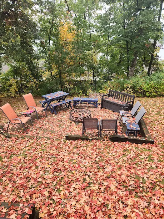 Lakeview Park Inc. Picture 5