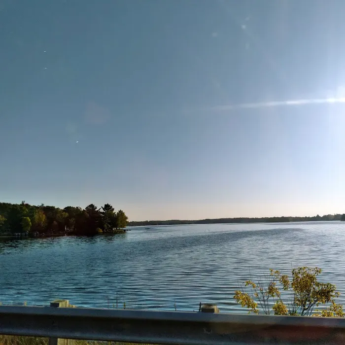 Lakeview Park Inc. Picture 3