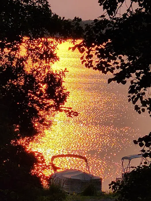 Lakeview Park Inc. Picture 7