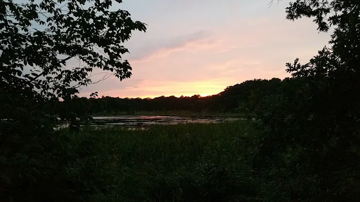 Lakeview Park Inc. Picture 9