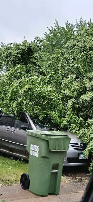 Restwood Terrace Mobile Home Picture 5