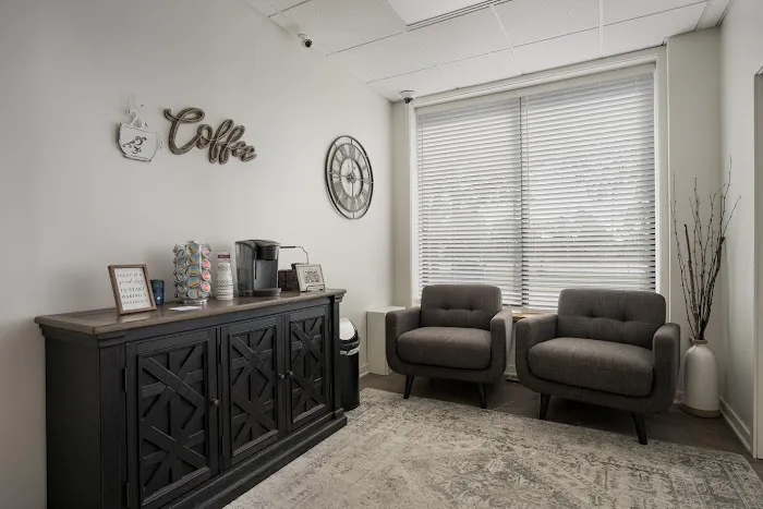 Blaine International Village Picture 4