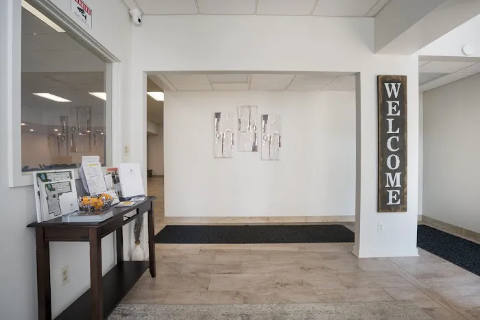 Blaine International Village Picture 10