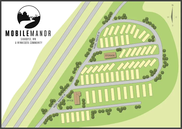 Mobile Manor Picture 2