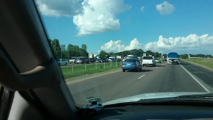 Mobile Manor Picture 4