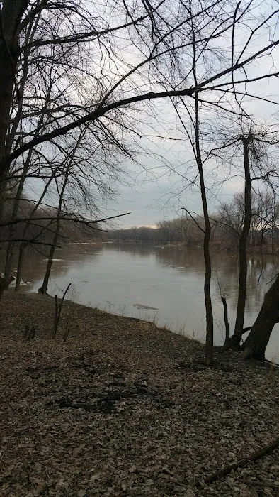 Wills Riverview Campground Picture 5