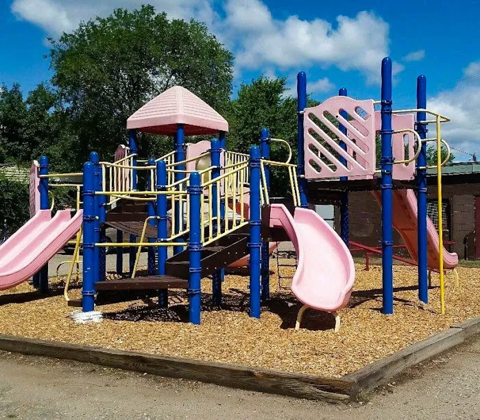 Jackson Heights Picture 1