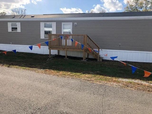 Jackson Heights Picture 4